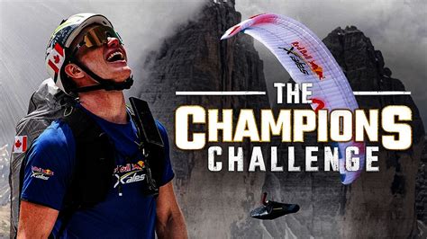 Why you need to watch Red Bull's latest feature documentary .